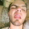David Aldecoa - @davidaldecoa0 - TikTok