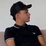 David Aldecoa - @davidaldecoa - Instagram