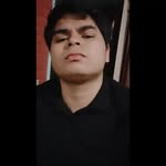David AV - @aldecoadavid - Instagram