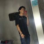 David Leija - @david_aldecoa - Instagram