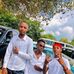 Dävïdi Aldeckÿ Davido - Facebook