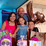 Francisco David S. Aldecoa - @franciscos.aldecoa - Instagram