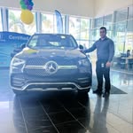 Jorge David Aldecoa - @jorgedavidaldecoaautosales - Instagram