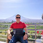 Josue David Martinez Aldecoa - @josuedmaldecoa31 - Instagram