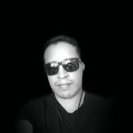 Josue David Martinez Aldecoa - @josue.martinez.3107 - Instagram