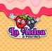 La aldea D postres - Facebook