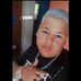 Matias David Aldeco - Facebook