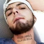 ●QueVasAHacer? ■QueFue? - @davidaldecoaa - Instagram