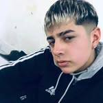 Alderete david🧊 - @davidalderete05 - Instagram