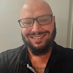 Dave Alderson - @david.alderson1987 - Instagram