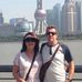 David Alder - Facebook