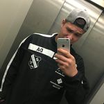 David Alder - @david.2107 - Instagram