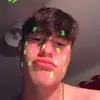David Alder - @david.alder09 - TikTok