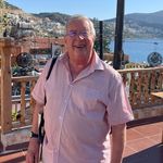 David Alder - @alderwise1 - Instagram