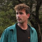 David Alder - @daved_alber - Instagram