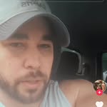 David Alder - @david_alder_221 - Instagram