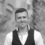 David Alder - @wellbeing_with_davidalder - Instagram