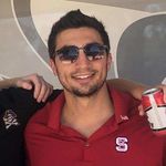 David Alder - @david_alder1 - Instagram
