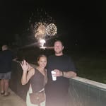 David Alder - @alder883 - Instagram