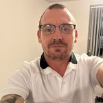 David alder - @davidalder4 - Instagram