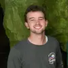 David Alder - @david.alder5 - TikTok