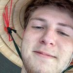 David Alder - @alder5158 - Instagram