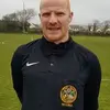David Alder - @cockneydai - TikTok