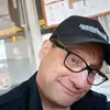 David Alder - @davidalder758 - TikTok