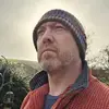 David Alder - @david.alder2 - TikTok