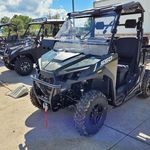 David Alder - @outlawlife2022 - Instagram