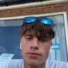 David Alder - @david.alder8 - TikTok