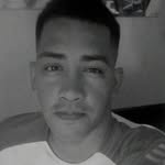David Alderete - @david.alderete.58555 - Instagram