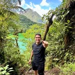 David Alderete - @david.alderete92 - Instagram