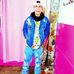 David Alderete - Facebook
