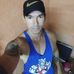David Alderete - Facebook