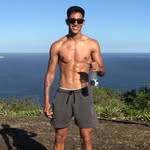 David Alderete - @davidalderete60 - Instagram
