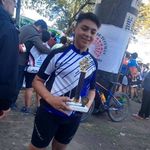 David Alderete - @david._.alderete - Instagram