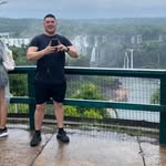 David Alderete Mello - @davidalderetee - Instagram