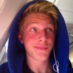 David Alderlid - @davidalderlid - Instagram