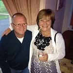 David Alderman - @david.alderman.180 - Instagram