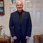 David Alderson - @david.alderson - Instagram