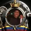 David Caldera - @david.caldera63 - TikTok