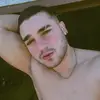 David Caldera - @david.caldera3 - TikTok