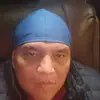 David Calderon2825 - @davidcalderon2825 - TikTok