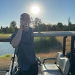 david - @davidalderton_ - Instagram