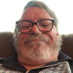 David W Alderson - @david.alderson.7777 - Instagram