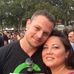 Dave Alderfer - Facebook