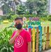 David Aldeguer - Facebook
