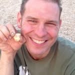 David Alderfer - @alderfer.david - Instagram