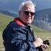 David Alderfer - Facebook